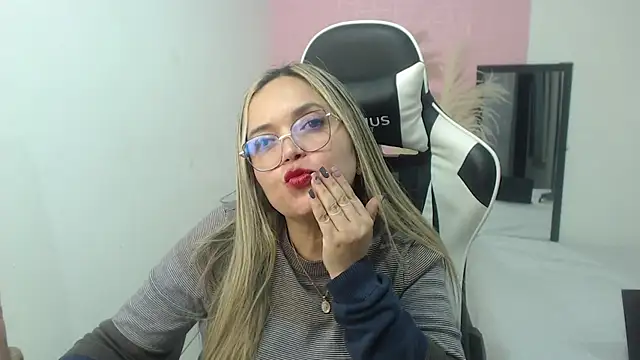 samy_vsn чат на живо