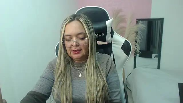 samy_vsn – live chatrum