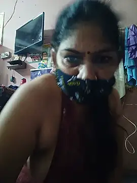 Desi_couple85 Obrolan Langsung XXX