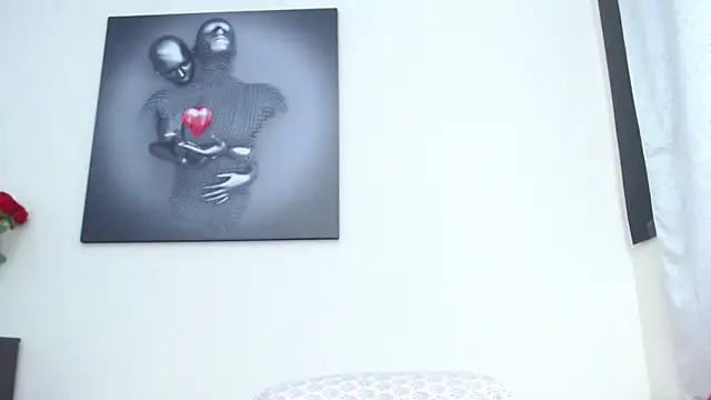 KatrinaRolan Live Chatraum