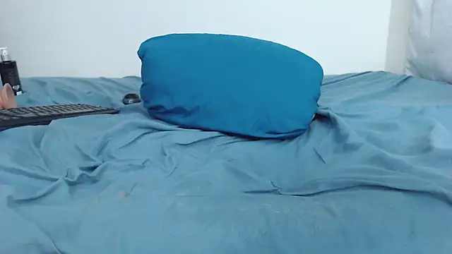 Živá chatovací místnost KatrinaRolan
