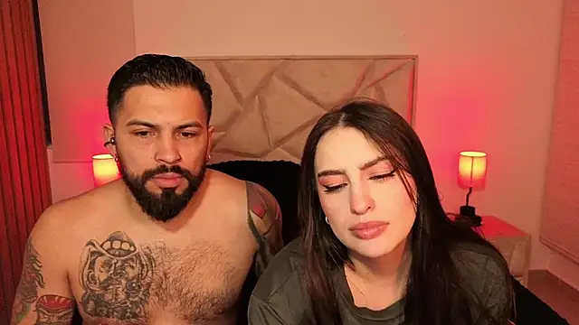 Chat ao vivo de teseo_and_afroditha_