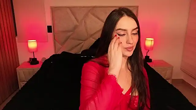 غرفة دردشة teseo_and_afroditha_ المباشرة