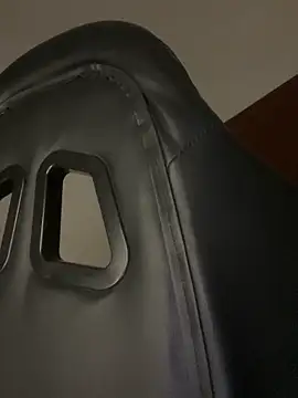 חדר צ'אט בשידור חי של QueenDina777