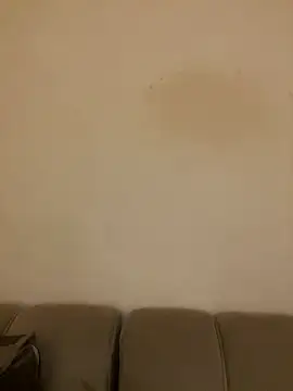 QueenDina777 Ruang Obrolan Langsung