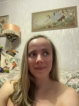 Sala de chat ao vivo de AlisaKissss