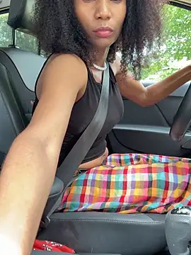 ShantelSexyYoungMilfie: δωμάτιο απευθείας συνομιλίας