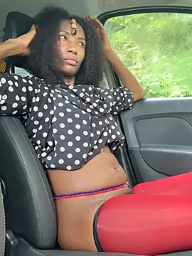 ShantelSexyYoungMilfie: δωμάτιο απευθείας συνομιλίας
