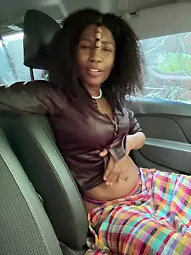 ShantelSexyYoungMilfie: δωμάτιο απευθείας συνομιλίας