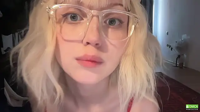 Bilik Sembang Langsung super_pixie