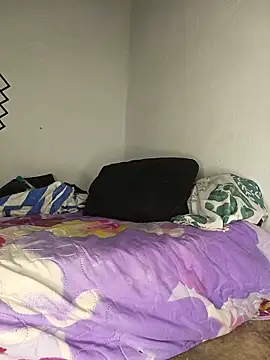 Chat ao vivo de adhara-daaal