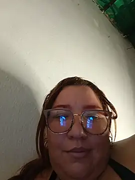 adhara-daaal Live chatroom