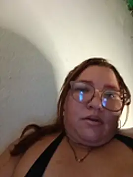 adhara-daaal Cameră chat live