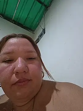 adhara-daaal's Live Sex Cam Show