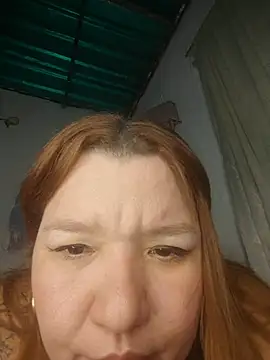 Sala de chat ao vivo de adhara-daaal