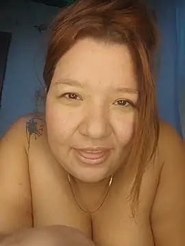 adhara-daaal's Live Chat Room