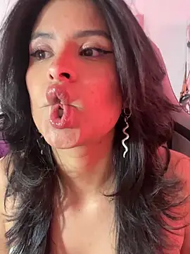 _elektrah লাইভ চ্যাট রুম
