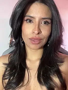 _elektrah Live Chatraum