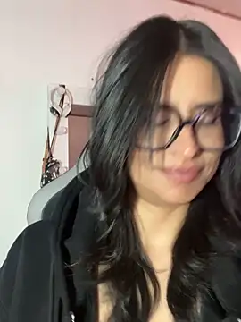 _elektrah Live Chatraum