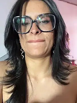 Chat ao vivo de _elektrah