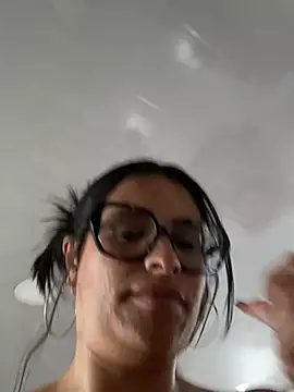Sala de chat en directo de _elektrah