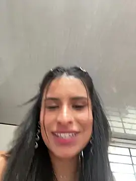 _elektrah – live chatrum