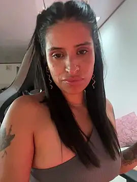 _elektrah – live chatrum