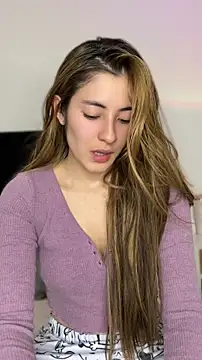 Chat soba uživo modela Pr1nc3ssgabi