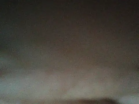 Naivegirrl 실시간 채팅방