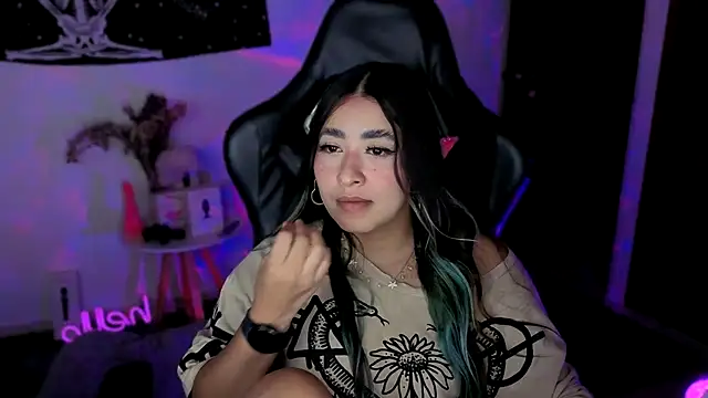 دردشة sweetcoralinee الجنسية المباشرة