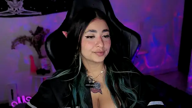 دردشة sweetcoralinee الجنسية المباشرة