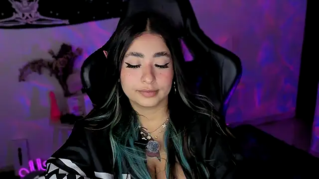 دردشة sweetcoralinee الجنسية المباشرة