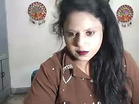 Indian_Bhabhi00 – live chatrum