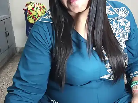 Indian_Bhabhi00's Live Chat Room