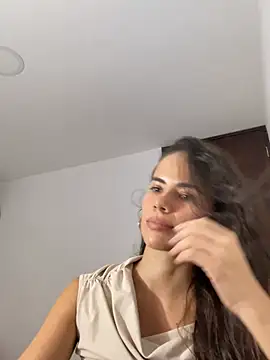 amarantasweet Live Chatraum