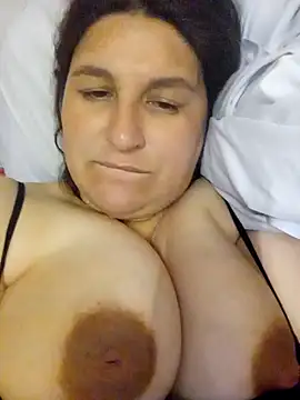 BlackVBarbie Live Chatraum
