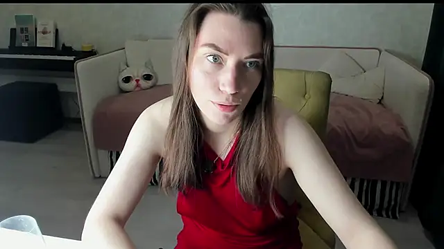 pussyhome2407 Live chatroom
