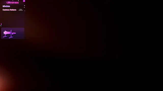 Chat ao vivo de ETHANLOVE1