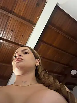 emiss_ Live Chatraum