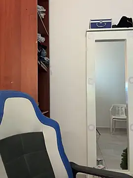 cynthia_watson Cameră chat live