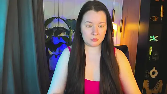 ShedarBrooks' Live Chat Room