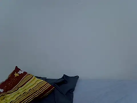 doctor_deee чат на живо