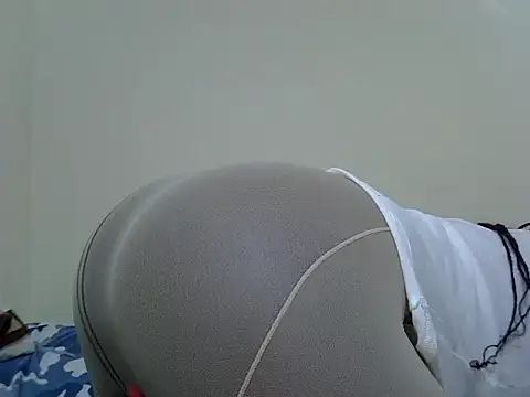 doctor_deee Ruang Obrolan Langsung