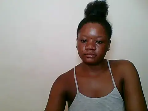 HotJeylee Live Chatrum
