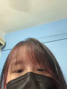 Chat ao vivo de psychopath0000