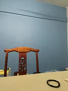 psychopath0000: δωμάτιο απευθείας συνομιλίας