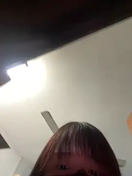 psychopath0000 Cameră chat live
