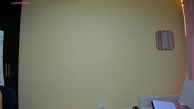 Chat ao vivo de misskimaa2