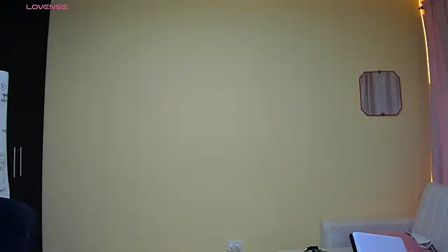 misskimaa2 실시간 채팅방