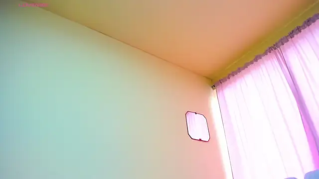 misskimaa2 现场聊天室